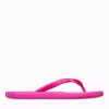 دمپایی انگشتی برند Crocs کد 1753477865