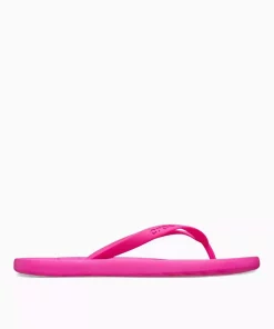 دمپایی انگشتی برند Crocs کد 1753477865