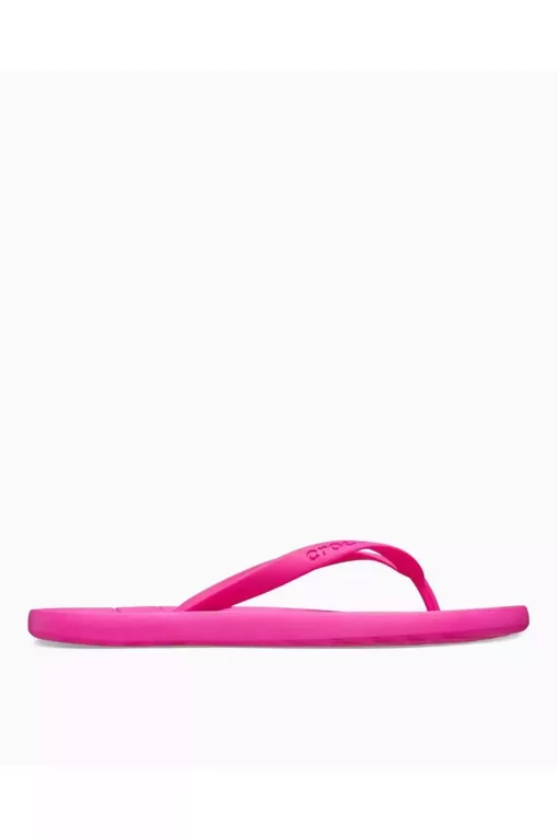 دمپایی انگشتی برند Crocs کد 1753477865