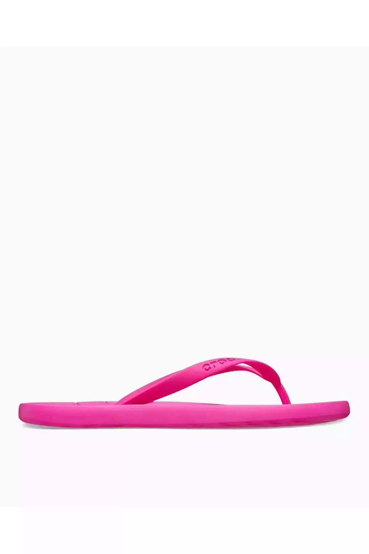 دمپایی انگشتی برند Crocs کد 1753477865
