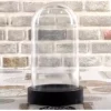 فانوس Terrarium برند ALSHOP کد 1753589468