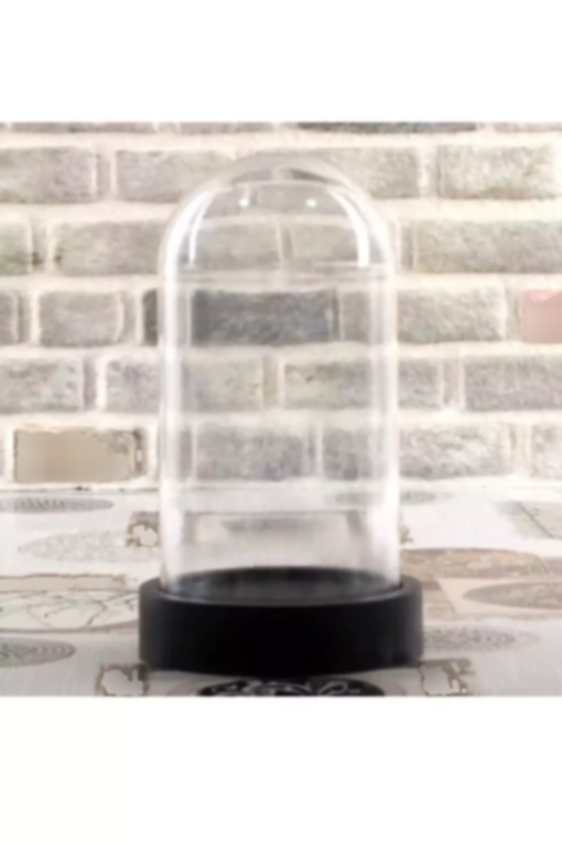 فانوس Terrarium برند ALSHOP کد 1753589468