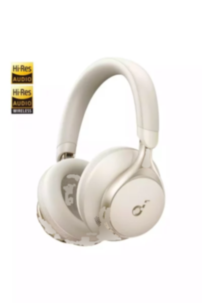 کرم فضای هدفون رو صداگذاری برند Anker کد 1753782664