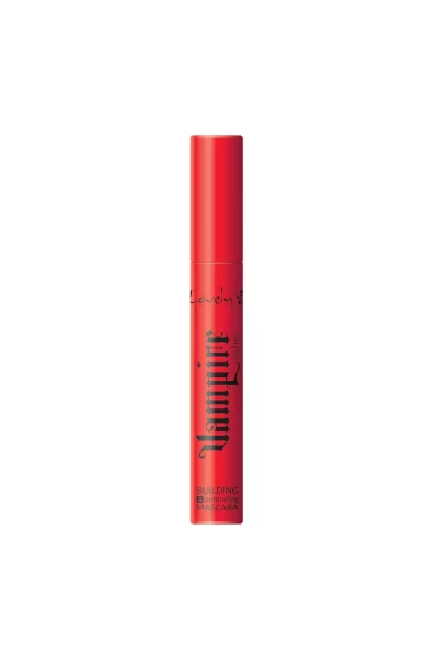 ریمل مشکی برند Lovely کد 1753545126