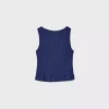 والاندار چیندار تیشرت برند Stradivarius کد 1753351949