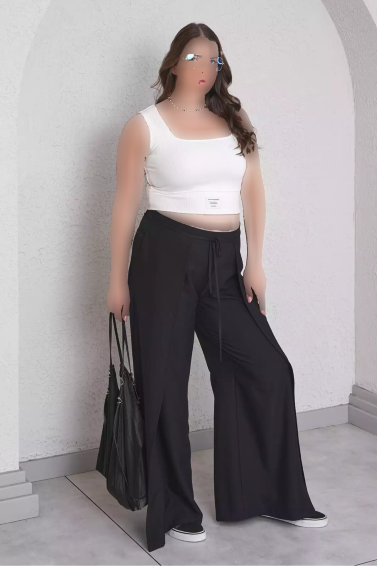 54690شلوار برند Büyük Moda کد 1753840269