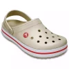 صندل دمپایی 11016کلاسیک برند Crocs کد 1753476066