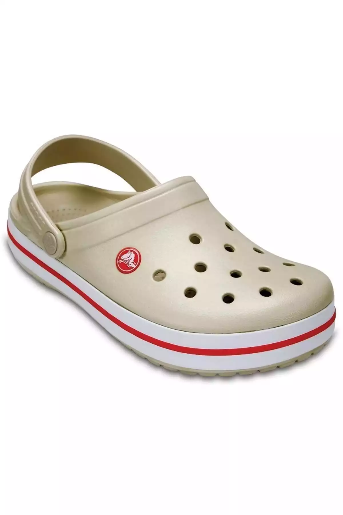 صندل دمپایی 11016کلاسیک برند Crocs کد 1753476066