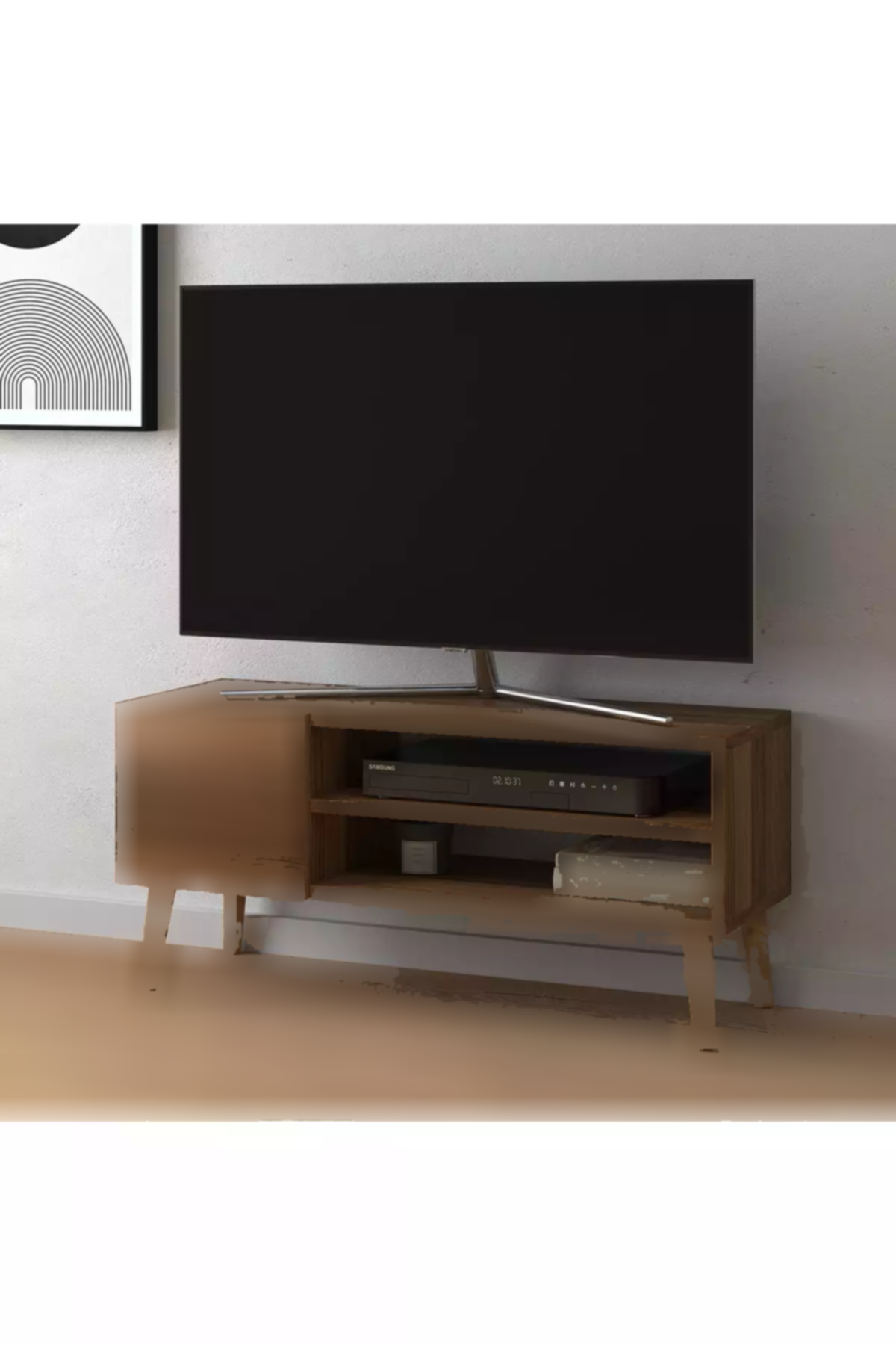 میز برند Monte Sehpa کد 1753777328