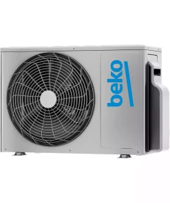 21000BTU 321250 برند Beko کد 1753522988