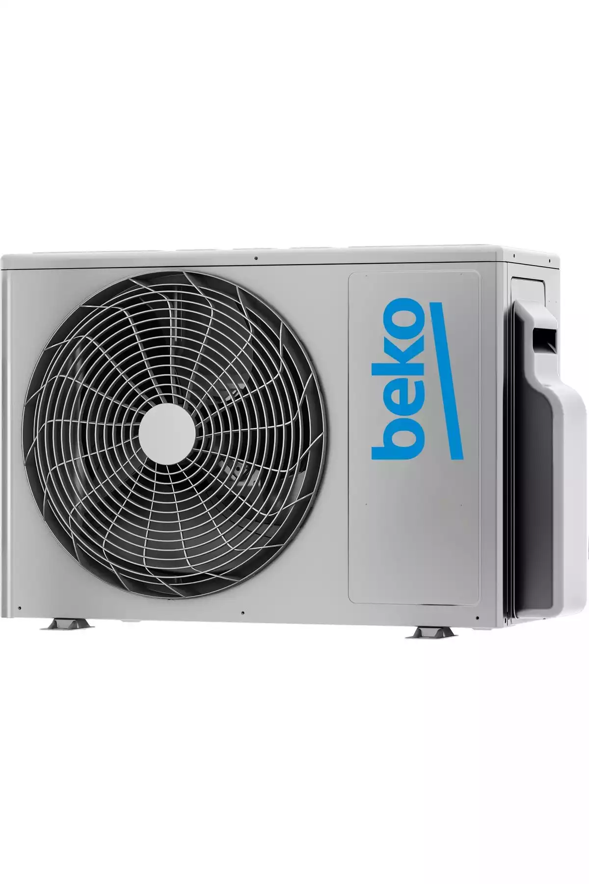 21000BTU 321250 برند Beko کد 1753522988