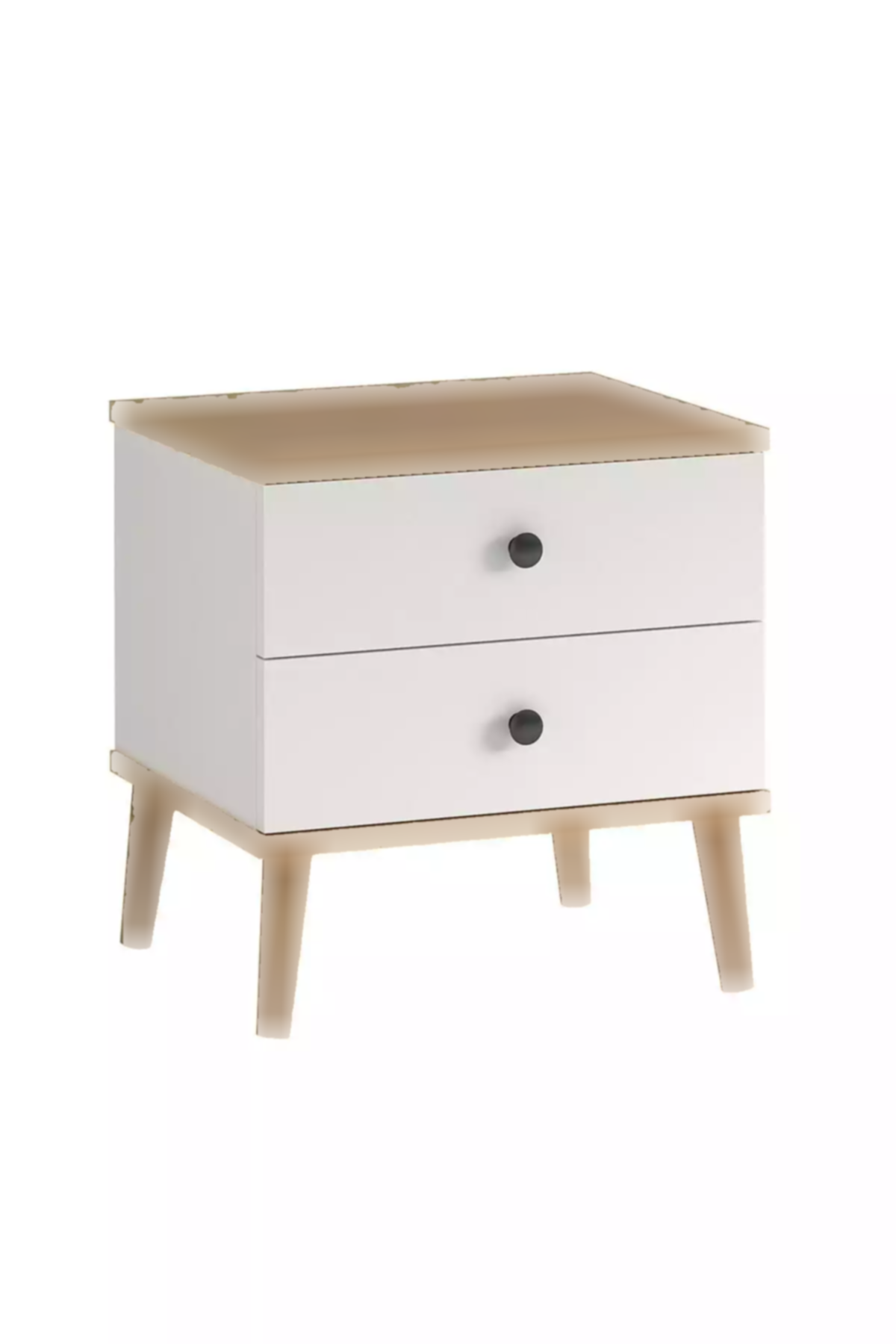 کشودار برند Monte Sehpa کد 1753764668