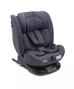 i-size برند Chicco کد 1753803663