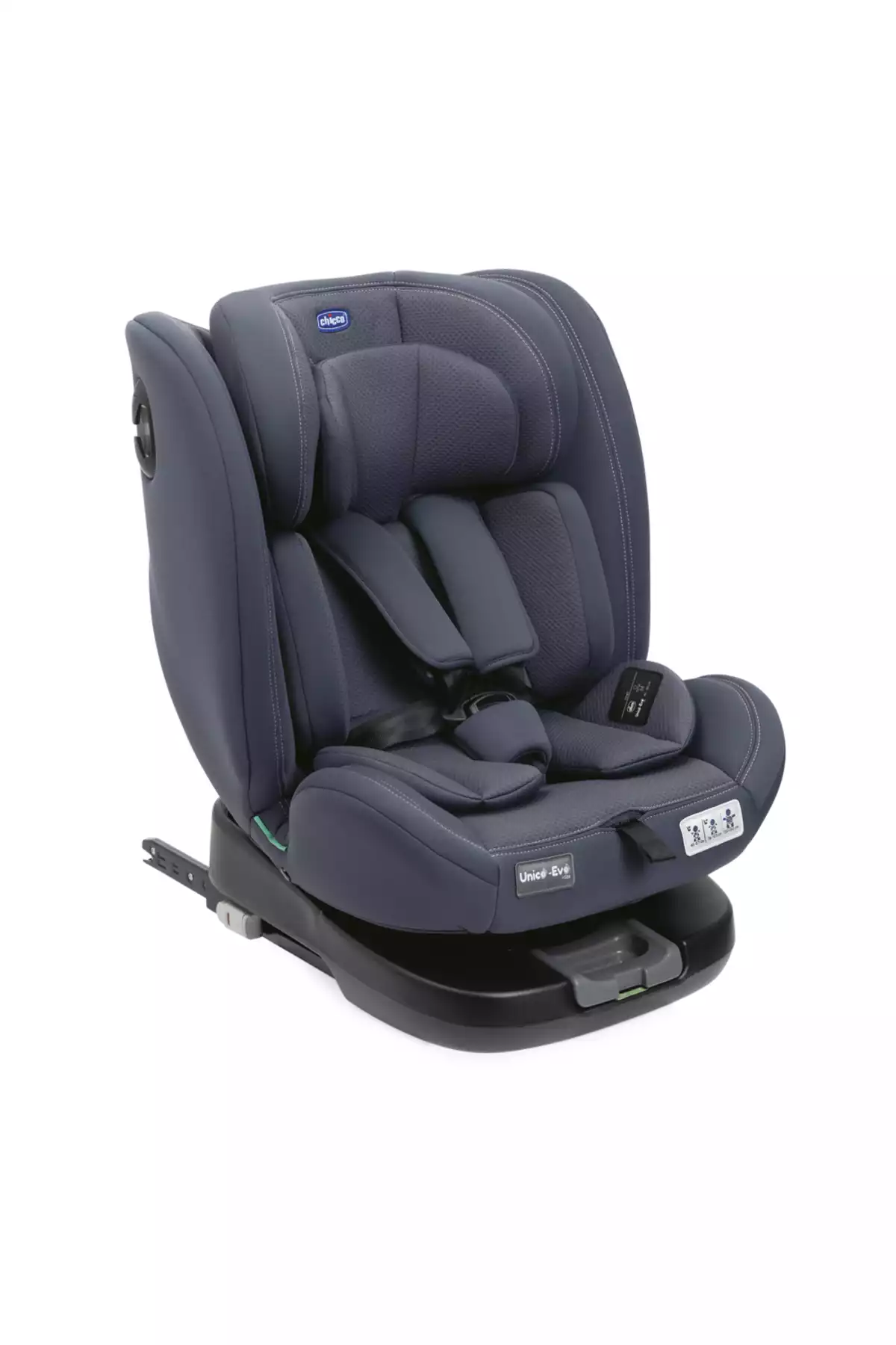 i-size برند Chicco کد 1753803663