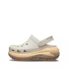 دمپایی کلاسیک برند Crocs کد 1753476072