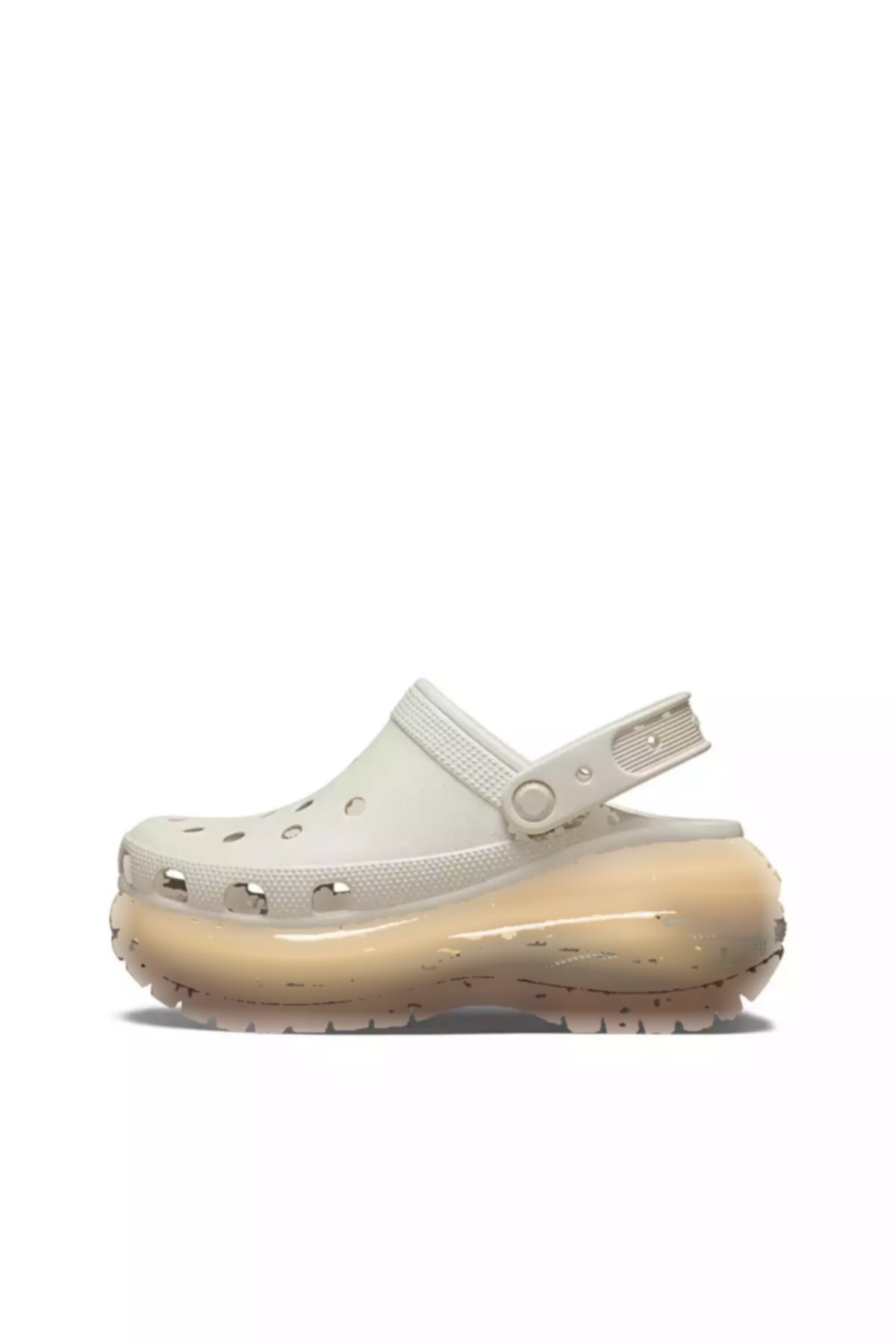 دمپایی کلاسیک برند Crocs کد 1753476072