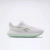 کفش اسپرت راحت سفید زنانه برند Reebok کد 1753381341