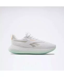 کفش اسپرت راحت سفید زنانه برند Reebok کد 1753381341