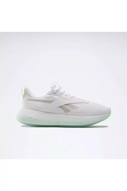 کفش اسپرت راحت سفید زنانه برند Reebok کد 1753381341