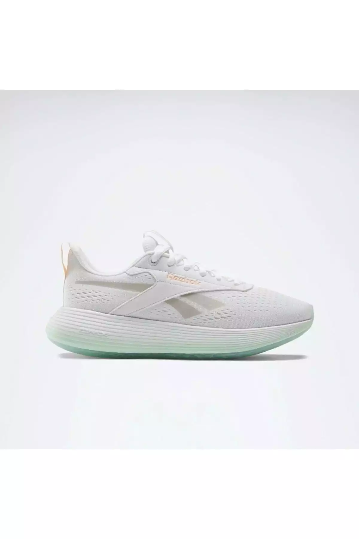 کفش اسپرت راحت سفید زنانه برند Reebok کد 1753381341