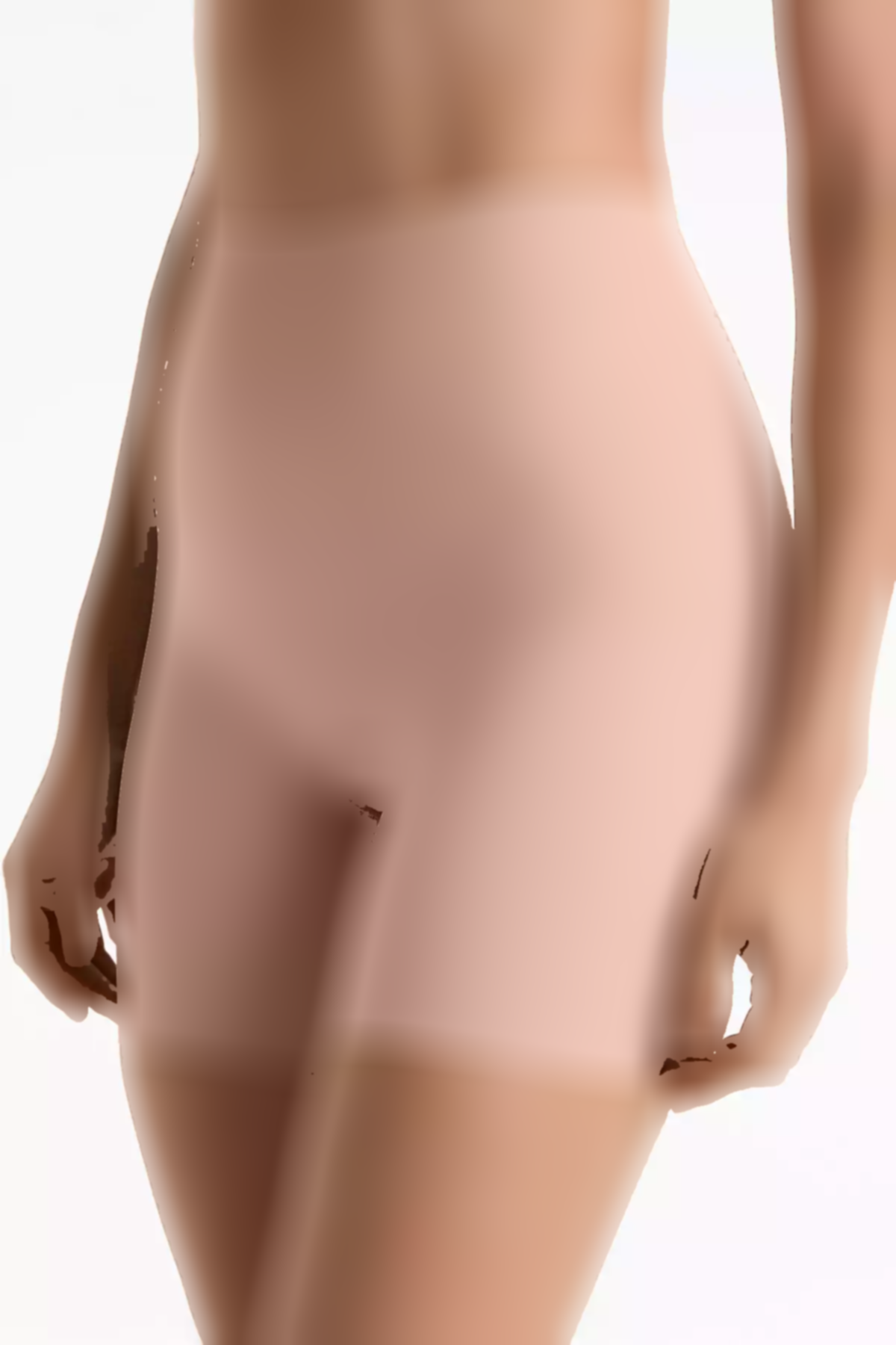 شلوار بلند کمردار برند Oysho کد 1753428669