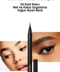 خط چشم برند Mac کد 1753743074