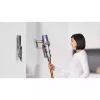 جارو بي سيم 2022سری برند DYSON کد 1753501297
