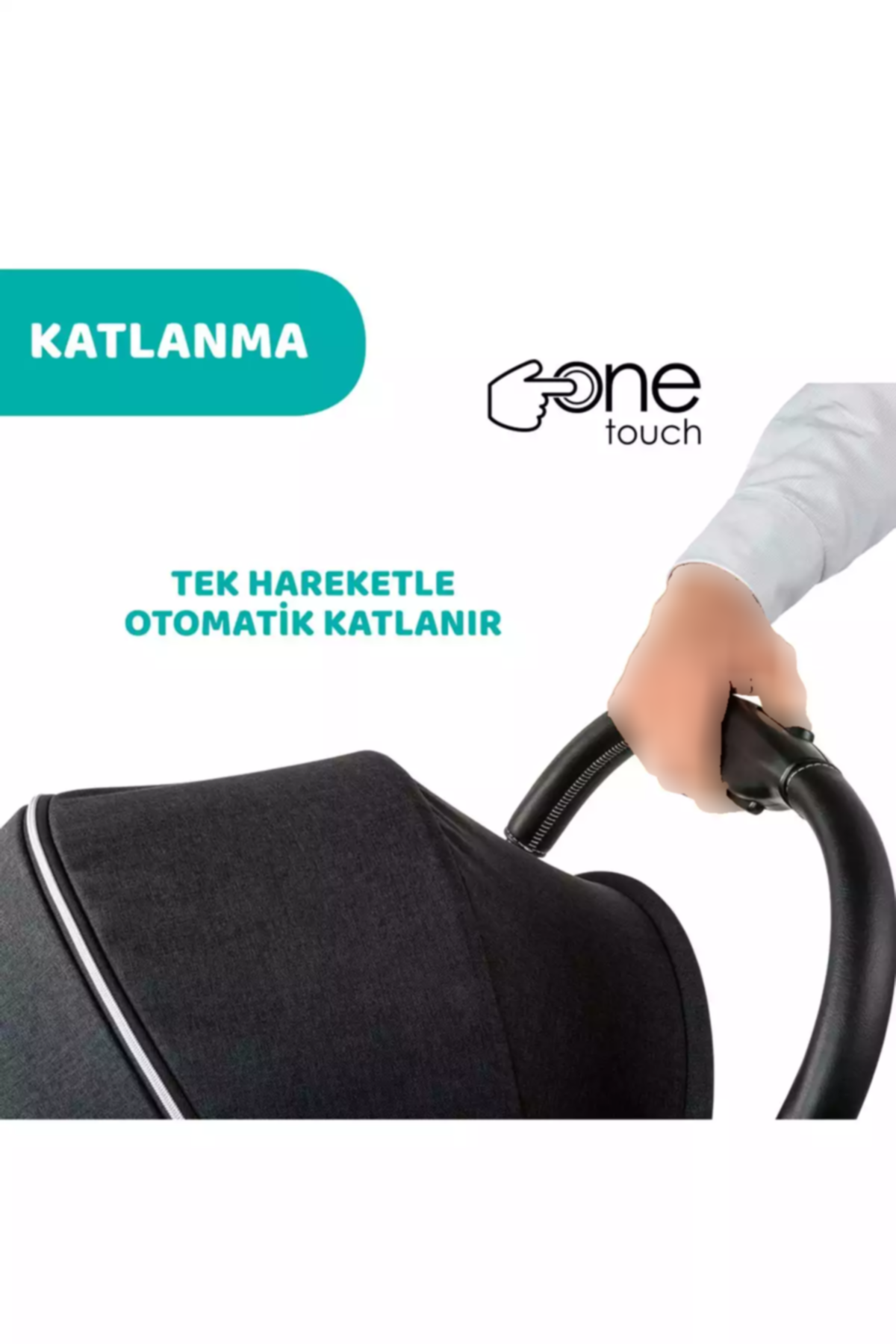 کودک ماشین گرافیت برند Chicco کد 1753807272