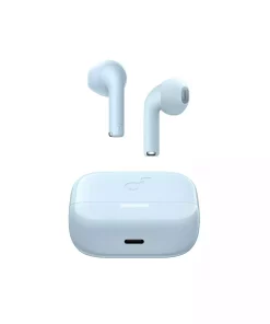 هدفون صداگذاری برند Anker کد 1753782727
