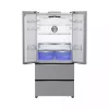 یخچال برند Beko کد 1753520047