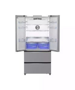 یخچال برند Beko کد 1753520047