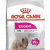برای کوچک 3کیلو انتخابی نژاد ضروری برند Royal Canin کد 1752220264