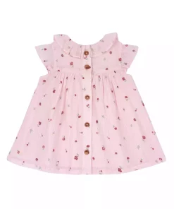 پیراهن برند Chicco کد 1753799534