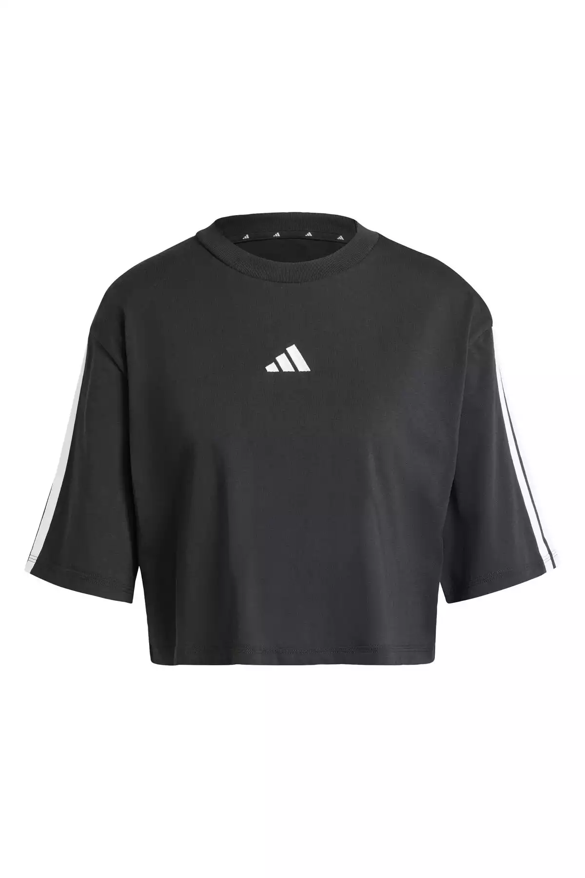 لخت نخی تیشرت ۰ برند adidas کد 1751393600