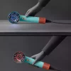 دستگاه خشک کن سر/مو برنز) (توت فرنگی Nural™ برند DYSON کد 1753501396