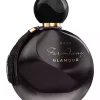ادکلن دور سایه چشم بطری 50میلی لیتر برند Avon کد 1753622047