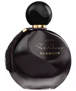 ادکلن دور سایه چشم بطری 50میلی لیتر برند Avon کد 1753622047