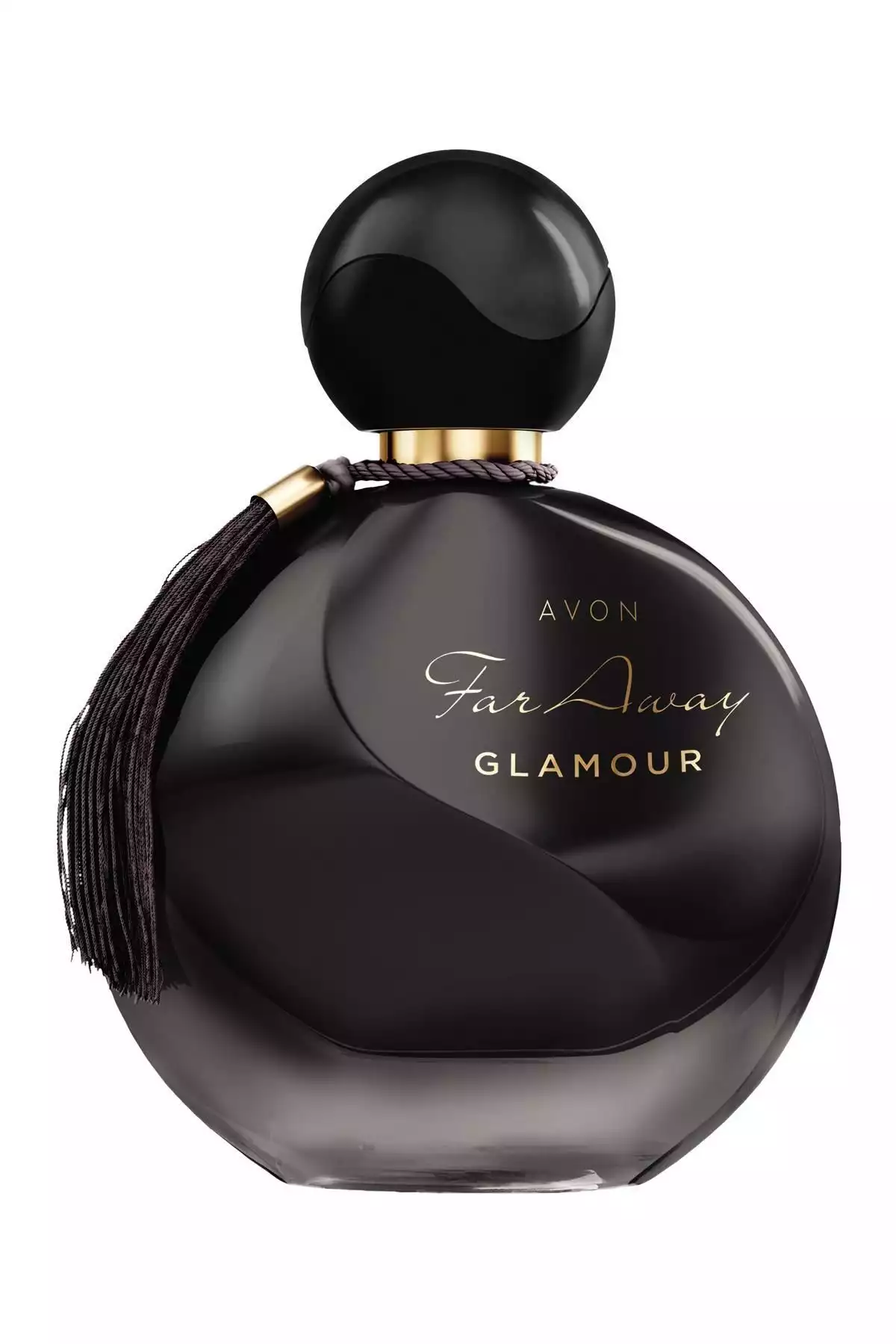 ادکلن دور سایه چشم بطری 50میلی لیتر برند Avon کد 1753622047