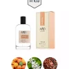 ادکلن 100میلی لیتر انتخابی برند Mad Parfüm کد 1753377668