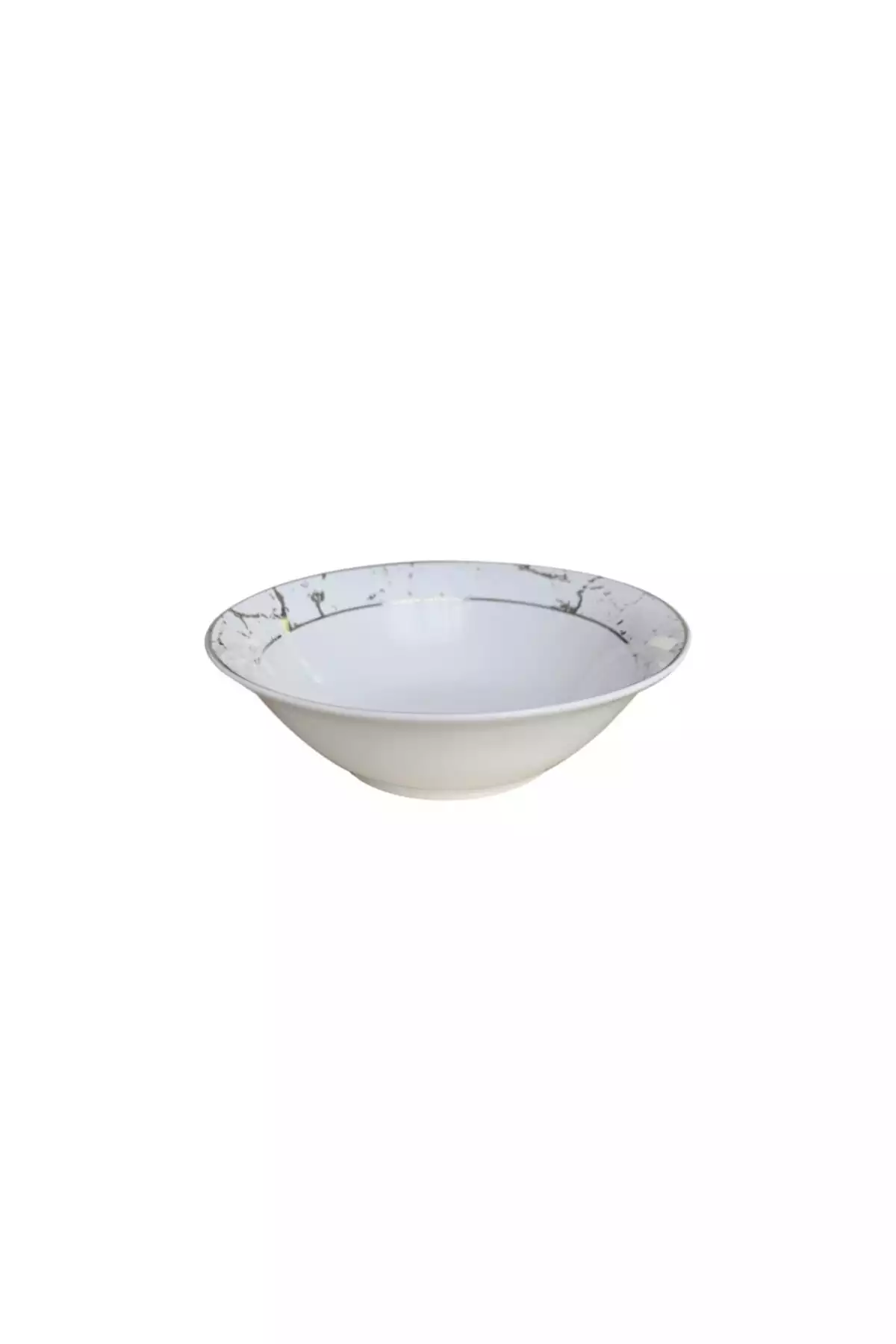 سرویس غذاخوری 24تکه برند decovien کد 1753907648