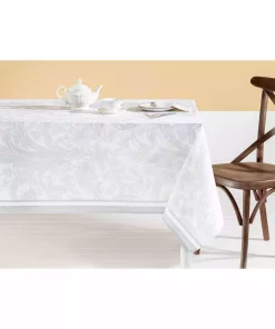 رومیزی برند Madame Coco کد 1753064001