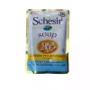بسته گربه سوپ برند Schesir کد 1753650682
