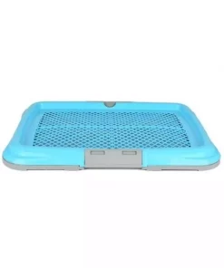 توالت سگ بزرگ تحصیلات 745*61cm برند Pet Pretty کد 1753793470