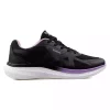 کفش ورزشی اسپرت روزانه برند Reebok کد 1753384927