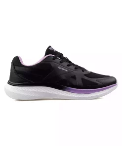 کفش ورزشی اسپرت روزانه برند Reebok کد 1753384927