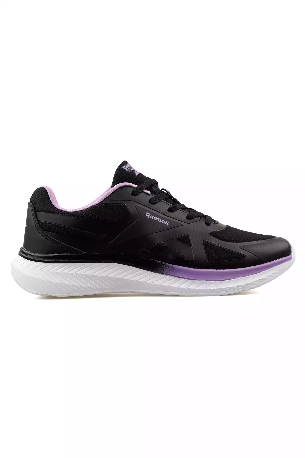 کفش ورزشی اسپرت روزانه برند Reebok کد 1753384927