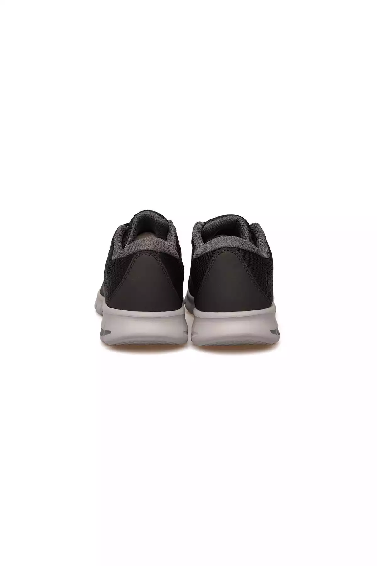کفش اسپرت اسنیکر & برند hummel کد 1753405925