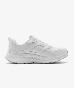 کفش اسپرت 128613چه چیزی سفید زنانه استوار برند Skechers کد 1753925534