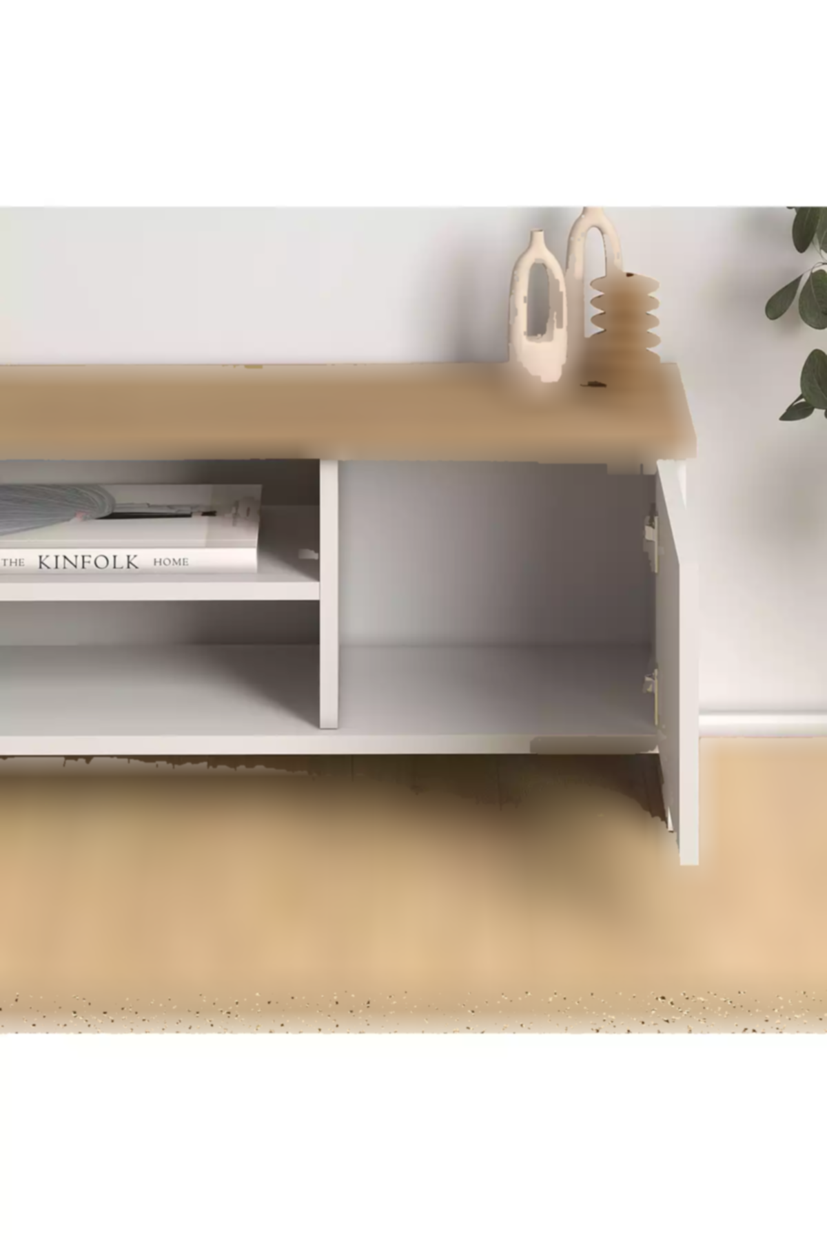 برند Monte Sehpa کد 1753764669