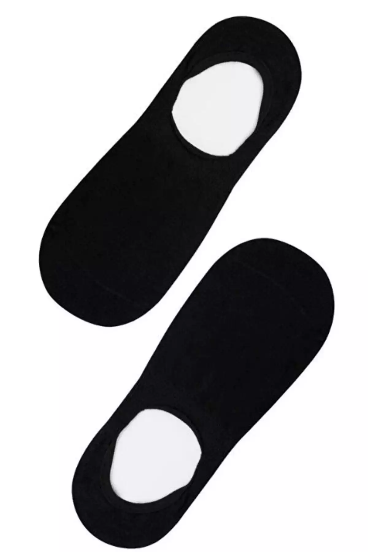 جوراب پوشیده 2تکه مشکی مردانه برند Penti کد 1753890729